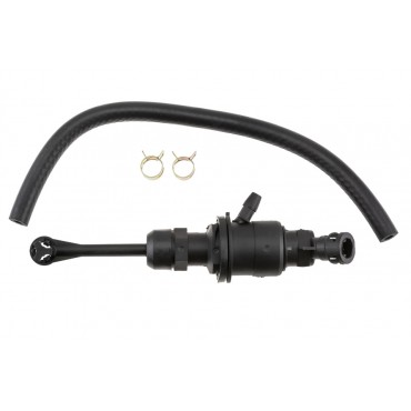 Emetteur d'Embrayage Pour Nissan Qashqai Renault Kadjar 30610-4BG1A