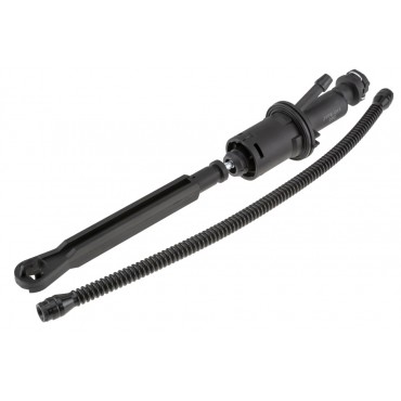 Emetteur d'Embrayage Pour Citroën C4 I Peugeot 307 308 I 218236 218292