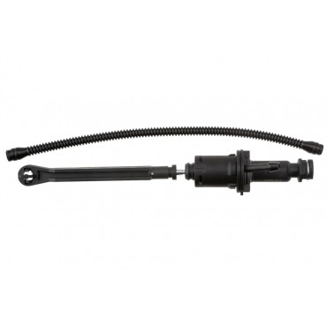 Emetteur d'Embrayage Pour Citroën C4 I Peugeot 307 308 I 218236 218292