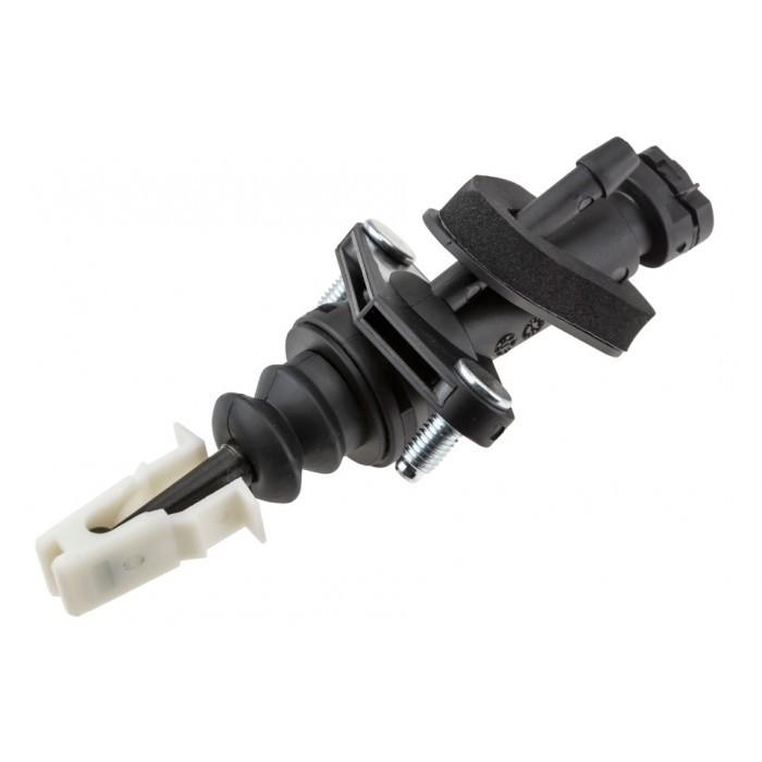 Emetteur d'Embrayage Pour Opel Meriva A Vauxhall 2003-2010 5679343 5679343