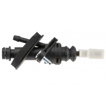 Emetteur d'Embrayage Pour Opel Meriva A Vauxhall 2003-2010 5679343 5679343