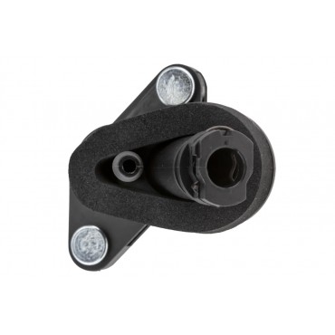 Emetteur d'Embrayage Pour Opel Meriva A Vauxhall 2003-2010 5679343 5679343