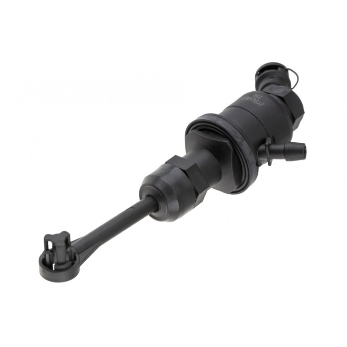 Emetteur d'Embrayage Pour Suzuki Swift III 2005-2006 2381051KA0 23810M86J00000