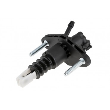 Emetteur d'Embrayage Pour Suzuki Vitara - à partir de 2015 2381054P00