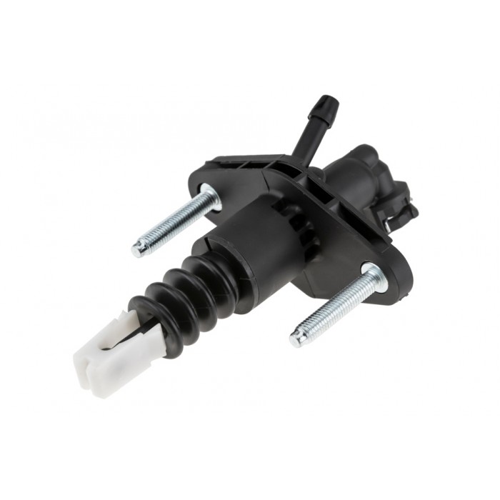 Emetteur d'Embrayage Pour Suzuki Vitara - à partir de 2015 2381054P00