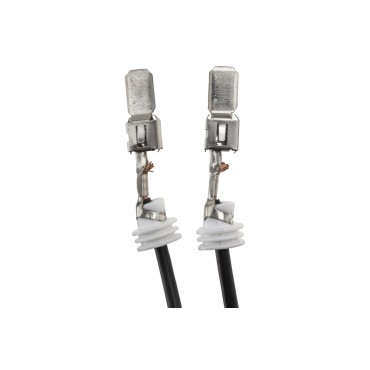 Faisceau Bougie de Préchauffage Pour Seat Cordoba Ibiza Skoda Fabia 6Q0971220B