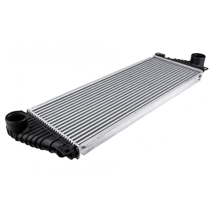 Intercooler échangeur d'Air Pour Mercedes Sprinter Vw Lt 2D0145805 A9015010701