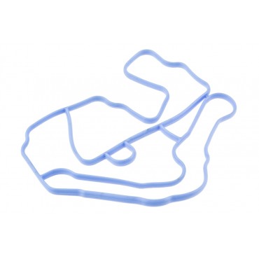 Joint d'étanchéité Boitier Thermostat d'Eau Pour Renault Clio II III 8200029741