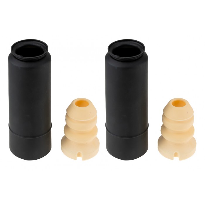 Kit de Protection Amortisseur Arrière Pour Bmw Série 3 E93 E91 33536768667