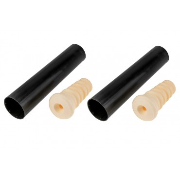 Kit de Protection Amortisseur Arrière Pour Ford Focus C-Max Focus II 1230872