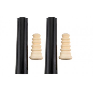 Kit de Protection Amortisseur Arrière Pour Ford Focus C-Max Focus II 1230872