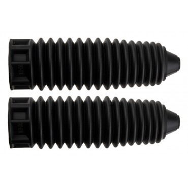 Kit de Protection Amortisseur Arrière Pour Citroën C5 III Peugeot 407 508 525438