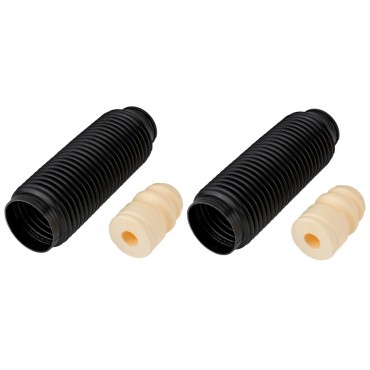 Kit de Protection Amortisseur Avant Pour Kia Cee'D 546261H100 546261H000