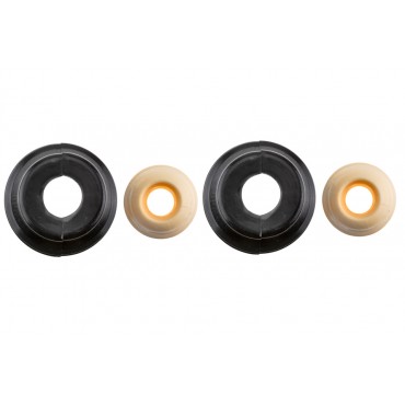 Kit de Protection Amortisseur Avant Pour Kia Cee'D 546261H100 546261H000