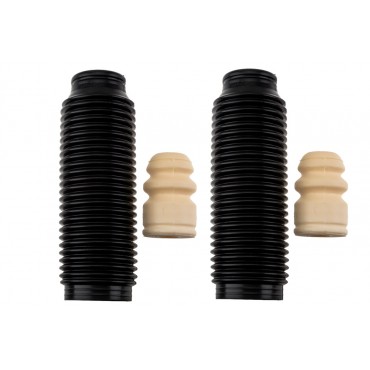 Kit de Protection Amortisseur Avant Pour Kia Cee'D 546261H100 546261H000