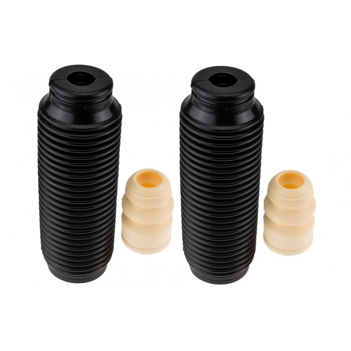 Kit de Protection Amortisseur Avant Pour Hyundai I40 I Ix35 546261D000S3