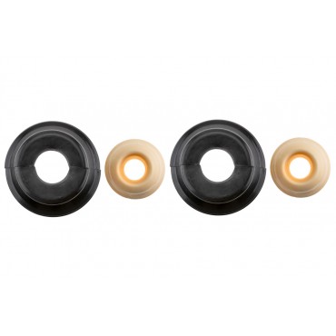 Kit de Protection Amortisseur Avant Pour Hyundai I40 I Ix35 546261D000S3