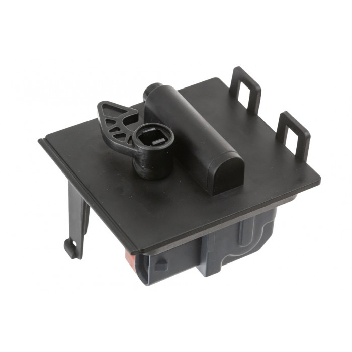 Moteur Trappe de Réservoir Carburant Pour Mercedes Amg Gt Classe A B C E 8207703