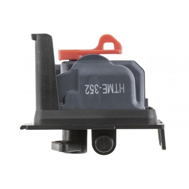 Moteur Trappe de Réservoir Carburant Pour Mercedes Amg Gt Classe A B C E 8207703