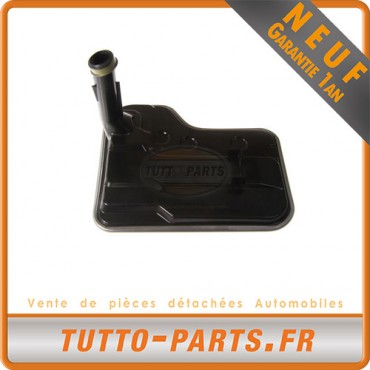 Filtre Boite Auto BMW E81 E82 E88 E90 E91 E92 E93 E83