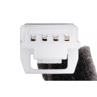 Poignée de Coffre Pour Nissan Murano 2011-2014 25380-1GR0A