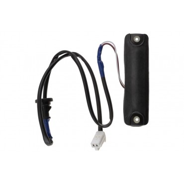 Poignée de Coffre Pour Toyota Avensis 2003-2008 84840-20030