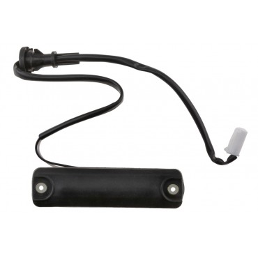 Poignée de Coffre Pour Toyota Corolla 2006-2013 84840-12050