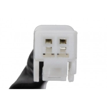 Poignée de Coffre Pour Toyota Corolla 2006-2013 84840-12050