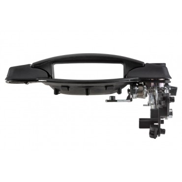 Poignée de Coffre Arrière Pour Fiat Doblo 2001-2006 735305589 735294349