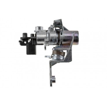 Poignée de Porte Arrière Pour Fiat Doblo 2001-2006 FT94346 735294349