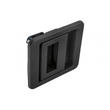 Poignée Porte Coulissante Droite Pour Citroën Jumper I Fiat Ducato 9101E5
