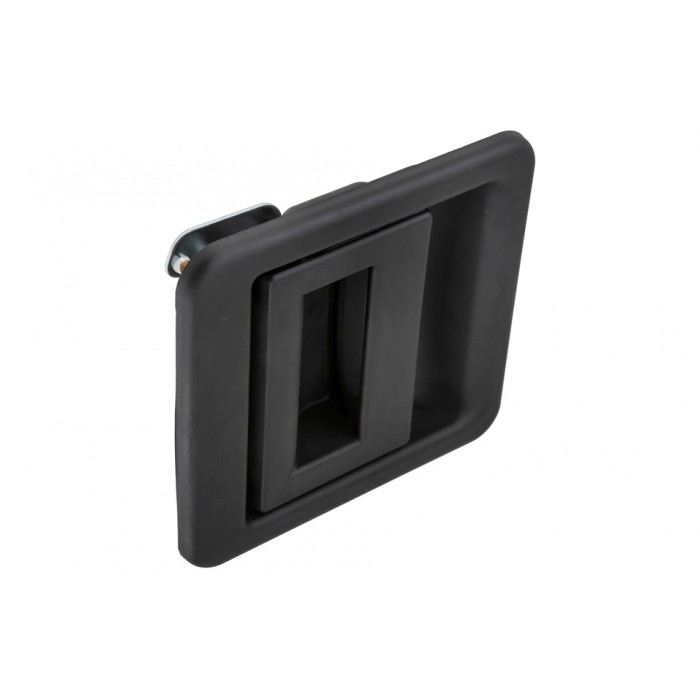 Poignée Porte Coulissante Droite Pour Citroën Jumper I Fiat Ducato 9101E5