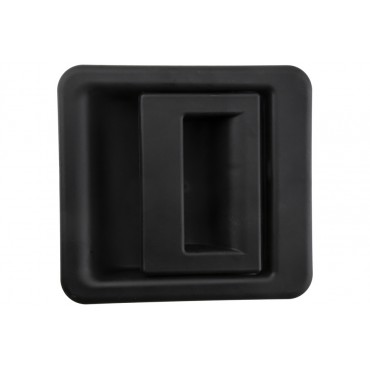 Poignée Porte Coulissante Droite Pour Citroën Jumper I Fiat Ducato 9101E5
