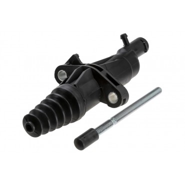 Récepteur d'Embrayage Pour Citroën Jumper I Fiat Ducato Peugeot Boxer 218227