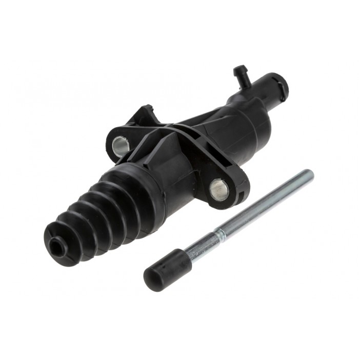 Récepteur d'Embrayage Pour Citroën Jumper I Fiat Ducato Peugeot Boxer 218227