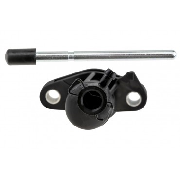 Récepteur d'Embrayage Pour Citroën Jumper I Fiat Ducato Peugeot Boxer 218227