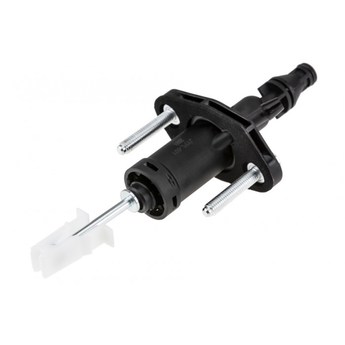 Récepteur d'Embrayage Pour Fiat Croma Opel Signum Vectra C Saab 9-3 55207399