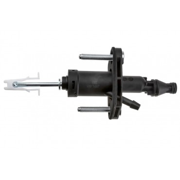 Récepteur d'Embrayage Pour Fiat Croma Opel Signum Vectra C Saab 9-3 55207399