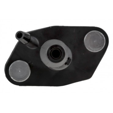 Récepteur d'Embrayage Pour Fiat Croma Opel Signum Vectra C Saab 9-3 55207399