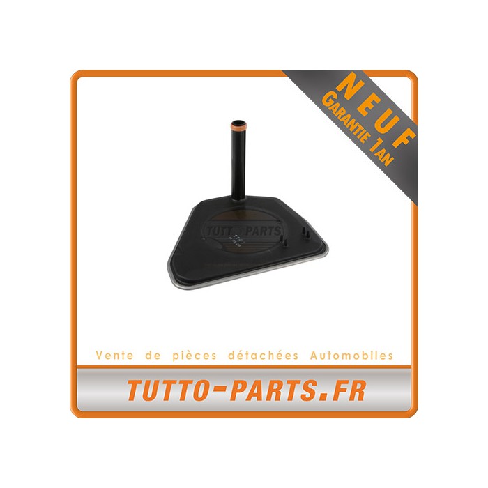 Filtre Boite Auto Audi A4 A6 A8 VW Phaeton 