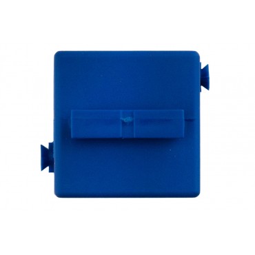 Relais de Pompe à Carburant Pour Bmw Série 1 E81 E82 3 F31 E92 4 F32 F82 6915327