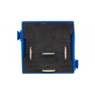 Relais de Pompe à Carburant Pour Bmw Série 1 E81 E82 3 F31 E92 4 F32 F82 6915327