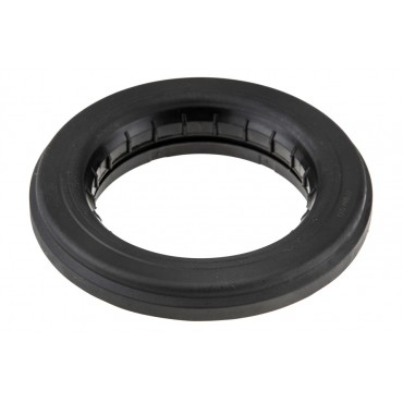 Rondelle Coupelle d'Amortisseur Avant Pour Bmw X3 F25 X4 F26 31306852158