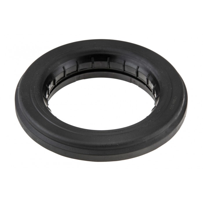 Rondelle Coupelle d'Amortisseur Avant Pour Bmw X3 F25 X4 F26 31306852158