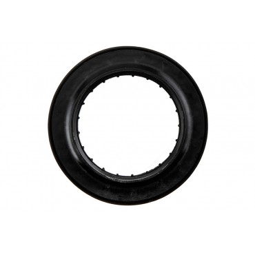 Rondelle Coupelle d'Amortisseur Avant Pour Bmw X3 F25 X4 F26 31306852158