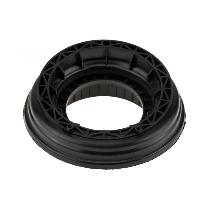 Rondelle Coupelle d'Amortisseur Avant Pour Citroën Jumpy III SU001A6620