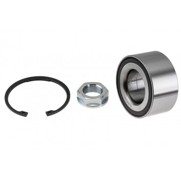 Roulement de Roue Avant Pour Citroën C4 III X Opel Corsa F Mokka 1640719580