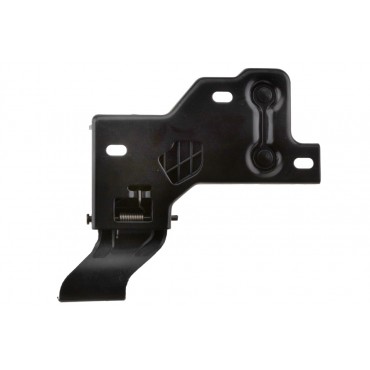 Serrure Capot Moteur Pour Skoda Superb II 2008-2015 3T0823480A 3T0823480B