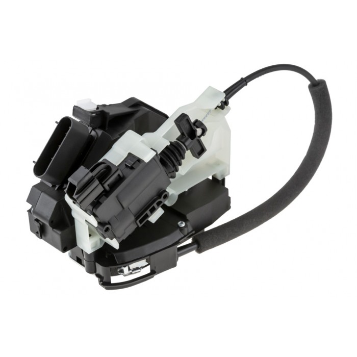 Serrure Hayon de Coffre Pour Ford Ecosport 2013-2022 CN15A219ANE