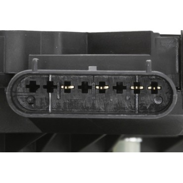 Serrure Hayon de Coffre Pour Ford Ecosport 2013-2022 CN15A219ANE